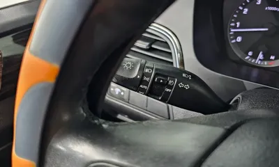 Hyundai Sonata 2016, 145912 км, за 5469.82 USD - фото 28