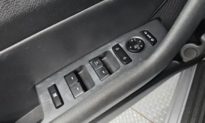 Hyundai Sonata 2016, 145912 км, за 5469.82 USD - фото 29