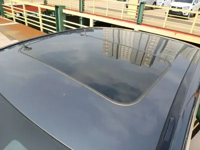 Mercedes-Benz C-Class 2015, 152000 км, за 7403.5 USD - фото 7