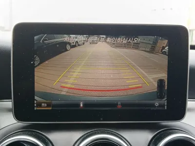 Mercedes-Benz C-Class 2015, 152000 км, за 7403.5 USD - фото 15