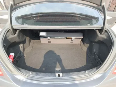 Mercedes-Benz C-Class 2015, 152000 км, за 7403.5 USD - фото 19