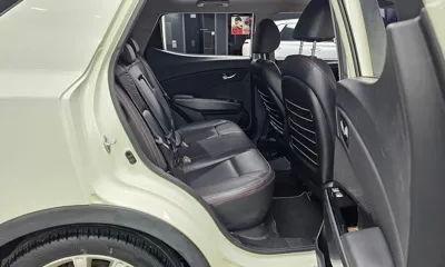 KG_Mobility_Ssangyong TIBOLI 2017, 102650 км, за 5288.21 USD - фото 12