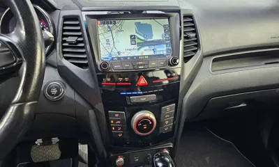 KG_Mobility_Ssangyong TIBOLI 2017, 102650 км, за 5288.21 USD - фото 14