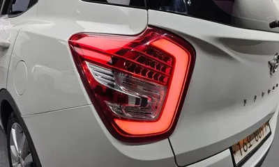 KG_Mobility_Ssangyong TIBOLI 2017, 102650 км, за 5288.21 USD - фото 23