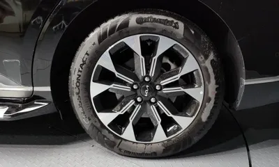 Kia Canival 2023, 15638 км, за 25034.68 USD