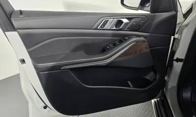 BMW X5 2019, 66199 км, за 37153.74 USD - фото 24