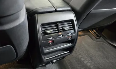 BMW X5 2019, 66199 км, за 37153.74 USD - фото 34