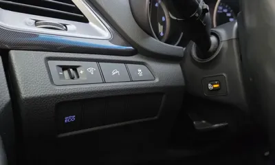 Hyundai Santafe 2015, 162742 км, за 6078.62 USD - фото 16