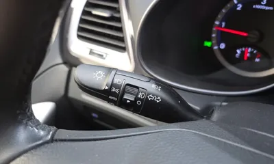 Hyundai Santafe 2015, 162742 км, за 6078.62 USD - фото 17