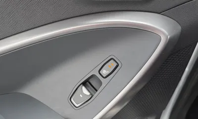 Hyundai Santafe 2015, 162742 км, за 6078.62 USD - фото 18