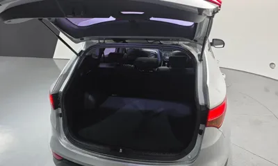 Hyundai Santafe 2015, 162742 км, за 6078.62 USD - фото 20