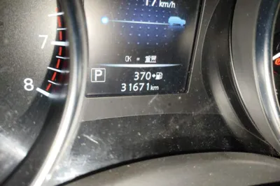 Nissan Qashqai 2021, 31600 км, за 11509 USD - фото 9