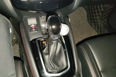 Nissan Qashqai 2021, 31600 км, за 11509 USD - фото 11