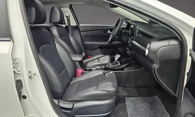 Kia K3 2022, 76110 км, за 15315.6 USD - фото 13