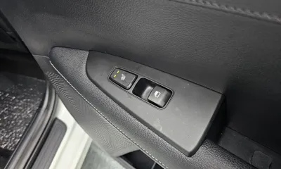Kia K3 2022, 76110 км, за 15315.6 USD - фото 19