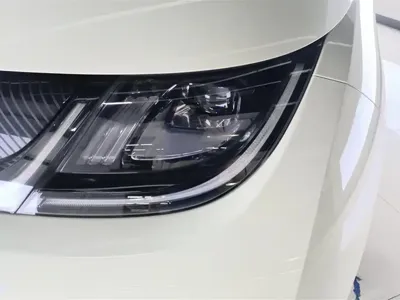 BYD Dolphin 2023, 42100 км, за 9547.8 USD