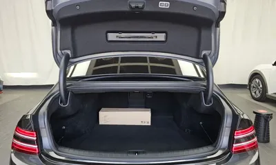 Genesis G80 2022, 79112 км, за 19029.8 USD - фото 20