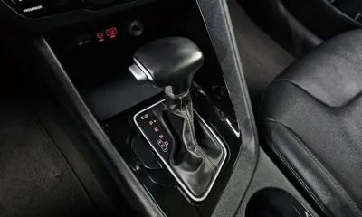 Kia Niro 2017, 145456 км, за 7205.19 USD - фото 9