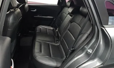 Kia Niro 2017, 145456 км, за 7205.19 USD - фото 12