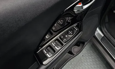 Kia Niro 2017, 145456 км, за 7205.19 USD - фото 17