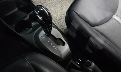 ChevroletGMDaewoo Spark 2019, 23063 км, за 5600.05 USD - фото 9