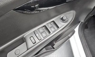 ChevroletGMDaewoo Spark 2019, 23063 км, за 5600.05 USD - фото 13