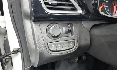 ChevroletGMDaewoo Spark 2019, 23063 км, за 5600.05 USD - фото 14