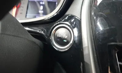 ChevroletGMDaewoo Spark 2019, 23063 км, за 5600.05 USD - фото 19