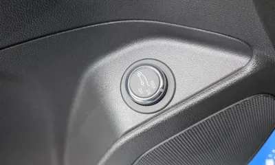 ChevroletGMDaewoo Trax 2024, 45844 км, за 18051.73 USD - фото 12