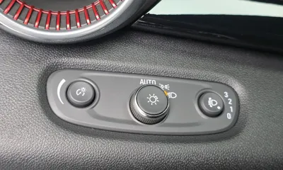 ChevroletGMDaewoo Trax 2024, 45844 км, за 18051.73 USD - фото 13