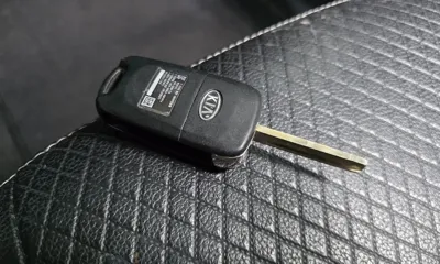Kia Morning 2012, 127952 км, за 2827.8 USD - фото 30