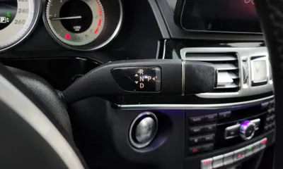 Mercedes-Benz E-Class 2014, 75571 км, за 8473.46 USD - фото 9