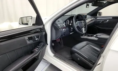 Mercedes-Benz E-Class 2014, 75571 км, за 8473.46 USD - фото 10