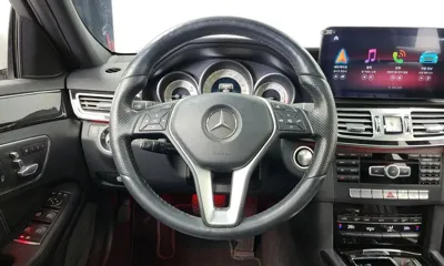 Mercedes-Benz E-Class 2014, 75571 км, за 8473.46 USD - фото 13