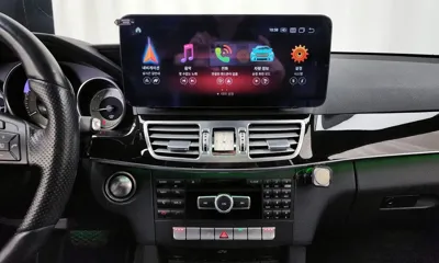 Mercedes-Benz E-Class 2014, 75571 км, за 8473.46 USD - фото 14
