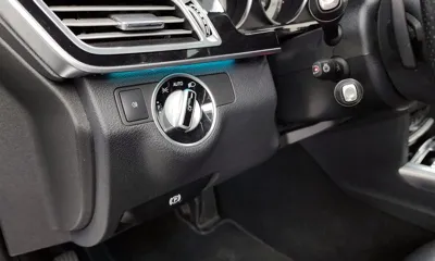 Mercedes-Benz E-Class 2014, 75571 км, за 8473.46 USD - фото 16