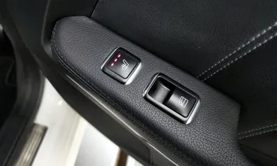 Mercedes-Benz E-Class 2014, 75571 км, за 8473.46 USD - фото 19