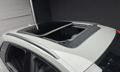 Audi SQ5 2021, 78589 км, за 28358.03 USD - фото 28