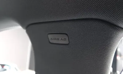 Audi SQ5 2021, 78589 км, за 28358.03 USD - фото 29