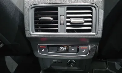 Audi SQ5 2021, 78589 км, за 28358.03 USD - фото 30