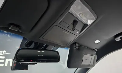 KG_Mobility_Ssangyong Rexton 2018, 129099 км, за 7811.47 USD - фото 29