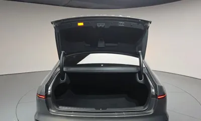 Hyundai Grandeur 2025, 27698 км, за 23624.79 USD - фото 20