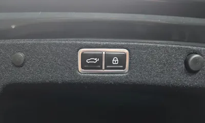 Hyundai Grandeur 2025, 27698 км, за 23624.79 USD - фото 34