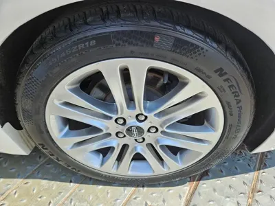 Lincoln MKZ 2014, 104269 км, за 3365.05 USD - фото 9