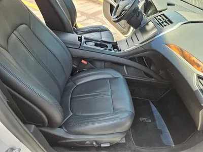 Lincoln MKZ 2014, 104269 км, за 3365.05 USD - фото 11