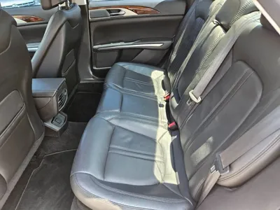 Lincoln MKZ 2014, 104269 км, за 3365.05 USD - фото 12