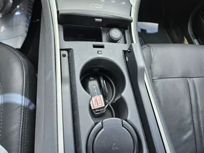 Lincoln MKZ 2014, 104269 км, за 3365.05 USD - фото 19