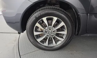 Renault-KoreaSamsung QM5 2013, 176562 км, за 1962.72 USD