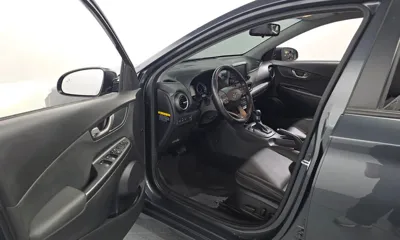 Hyundai Kona 2018, 26986 км, за 9425.99 USD - фото 10