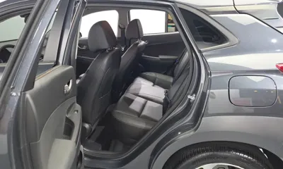 Hyundai Kona 2018, 26986 км, за 9425.99 USD - фото 11